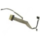 Kompatibilní 0H525C kabel LCD do laptopa