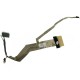 Kompatibilní 0H525C kabel LCD do laptopa