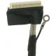 Kompatibilní 0H525C kabel LCD do laptopa