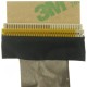 Kompatibilní 0H525C kabel LCD do laptopa