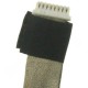 Kompatibilní H525C kabel LCD do laptopa