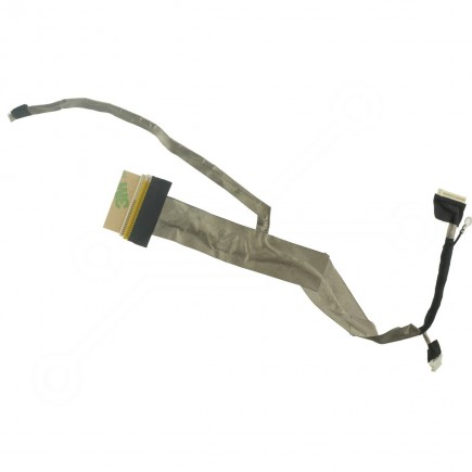 Kompatibilní H525C kabel LCD do laptopa