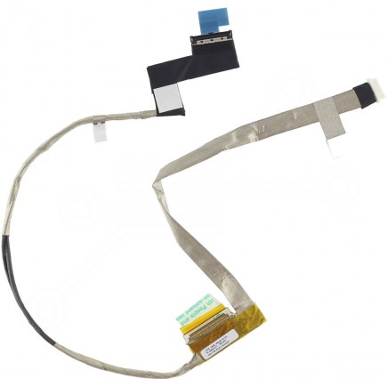 Kompatibilní 50.4RS04.011 kabel LCD do laptopa