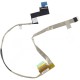 Kompatibilní 50.4RS04.011 kabel LCD do laptopa