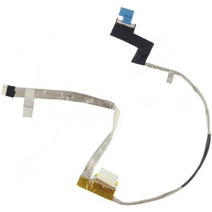 Kompatibilní 50.4RS04.011 kabel LCD do laptopa
