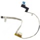 Kompatibilní 50.4RS04.011 kabel LCD do laptopa