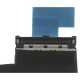 Kompatibilní 50.4RS04.011 kabel LCD do laptopa