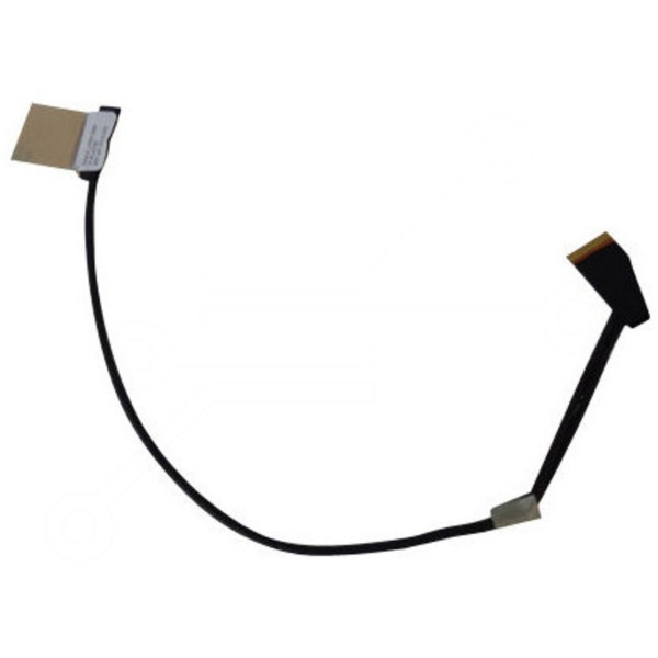 Kompatibilní 50.47L09.001 kabel LCD do laptopa