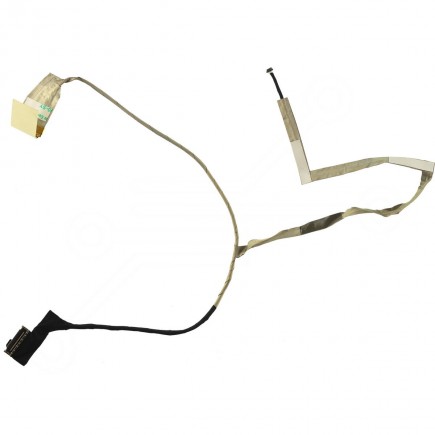 Kompatibilní 35040EK00-600-G kabel LCD do laptopa