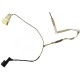 Kompatibilní 35040EK00-600-G kabel LCD do laptopa