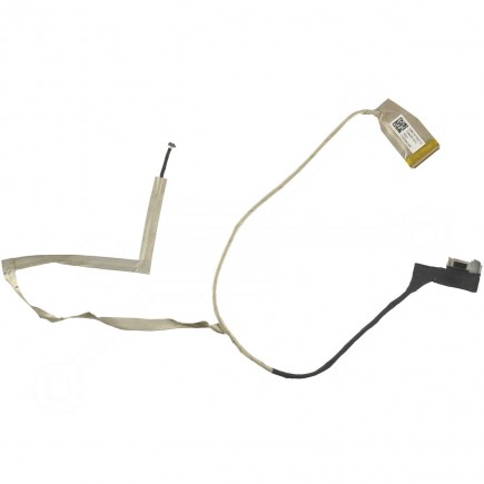 Kompatibilní 35040EK00-600-G kabel LCD do laptopa