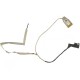 Kompatibilní 35040EK00-600-G kabel LCD do laptopa