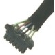 Kompatibilní 35040EK00-600-G kabel LCD do laptopa