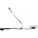 Acer Aspire One D255 kabel LCD do laptopa