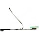Kompatibilní DC020012Y50 kabel LCD do laptopa