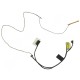 Kompatibilní 04X4072 kabel LCD do laptopa