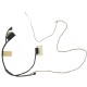 Kompatibilní 04X4072 kabel LCD do laptopa