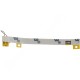 Kompatibilní 04X4072 kabel LCD do laptopa
