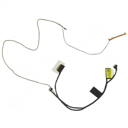Lenovo ThinkPad S540 kabel LCD do laptopa