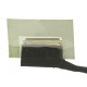 Lenovo ThinkPad S540 kabel LCD do laptopa