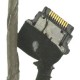 Lenovo ThinkPad S540 kabel LCD do laptopa