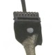 Lenovo ThinkPad S540 kabel LCD do laptopa
