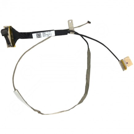 Asus ZenBook UX303LN kabel LCD do laptopa
