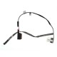 Kompatibilní DC02002BZ00 kabel LCD do laptopa