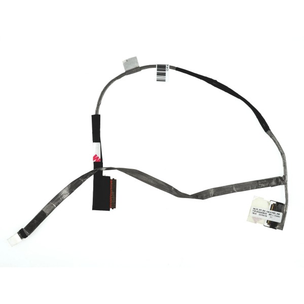Kompatibilní DC02002BZ00 kabel LCD do laptopa