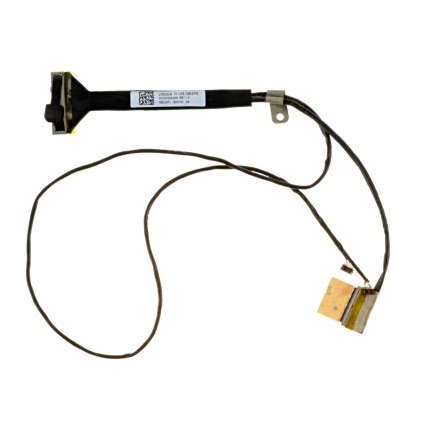 Asus UX303LN kabel LCD do laptopa