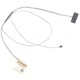 Kompatibilní DC02001XL10 kabel LCD do laptopa