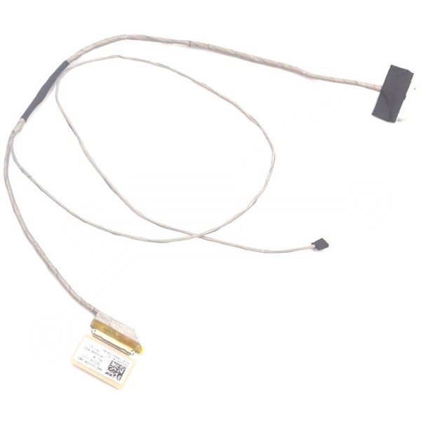 Kompatibilní DC02001XL10 kabel LCD do laptopa