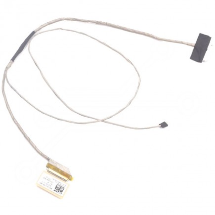 Lenovo IdeaPad 100-15IBD kabel LCD do laptopa