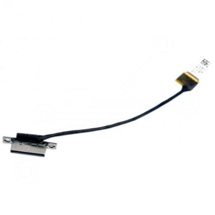 Asus Transformer Book T100TA-DK002H kabel LCD do laptopa