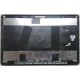 Pokrywa górna LCD do laptopa Kompatibilní 768373-001