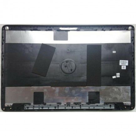 Pokrywa górna LCD do laptopa HP ProBook 470 G2