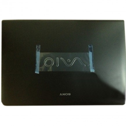 Pokrywa górna LCD do laptopa Sony Vaio SVE14A1M6EP