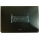 Pokrywa górna LCD do laptopa Sony Vaio SVE14A1M6EP