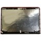 Pokrywa górna LCD do laptopa Sony Vaio SVE14A2X2E