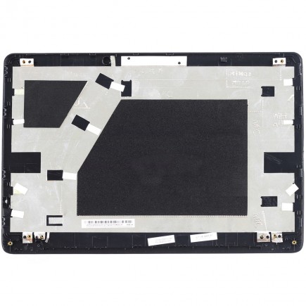 Pokrywa górna LCD do laptopa Acer Aspire One 722