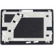 Pokrywa górna LCD do laptopa Acer Aspire One 722