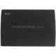 Pokrywa górna LCD do laptopa Acer Aspire One 722-0490