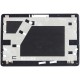 Pokrywa górna LCD do laptopa Acer Aspire One 722-0490