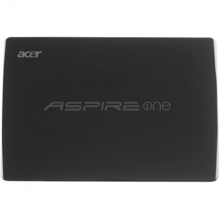 Pokrywa górna LCD do laptopa Acer Aspire One 722-0668