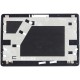 Pokrywa górna LCD do laptopa Acer Aspire One 722-BZ197