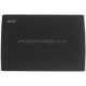 Pokrywa górna LCD do laptopa Acer Aspire One 722-BZ883