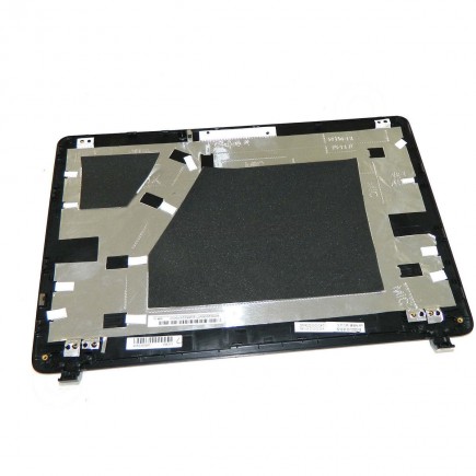 Pokrywa górna LCD do laptopa Kompatibilní 60.SG302.001