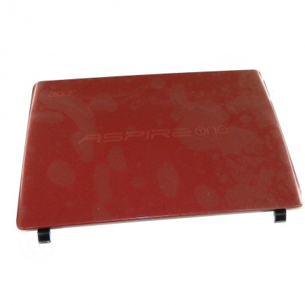 Pokrywa górna LCD do laptopa Acer Aspire One 722