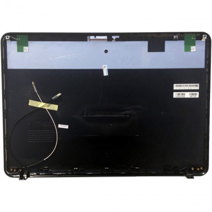 Pokrywa górna LCD do laptopa Kompatibilní H000042900