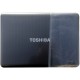 Pokrywa górna LCD do laptopa Toshiba Satellite L870